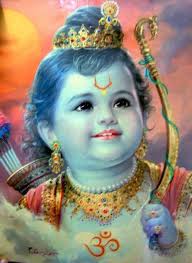  #ThreadThe BIRTH TIME of Shree Ram Accoding to Valmiki Ramayana .In the meantime six seasons rolled away after the Yagna was over .Then on the Ninth Lunar day of the bright fortnight of Chaitra Suklapaksha Navami.12 month after the yagna ,The Punarvasu nakyatra was in