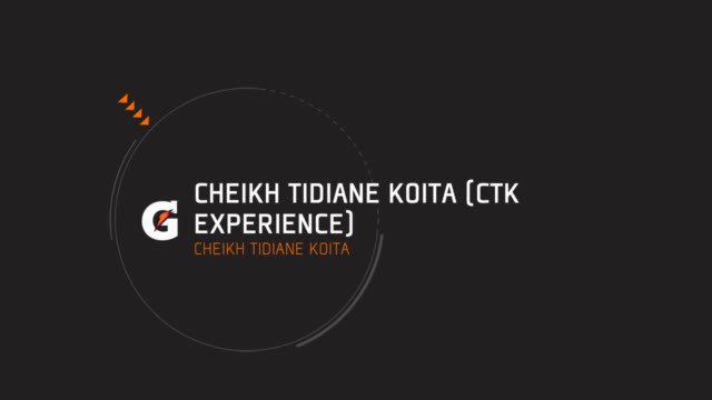 Daniel Hazard tweet media