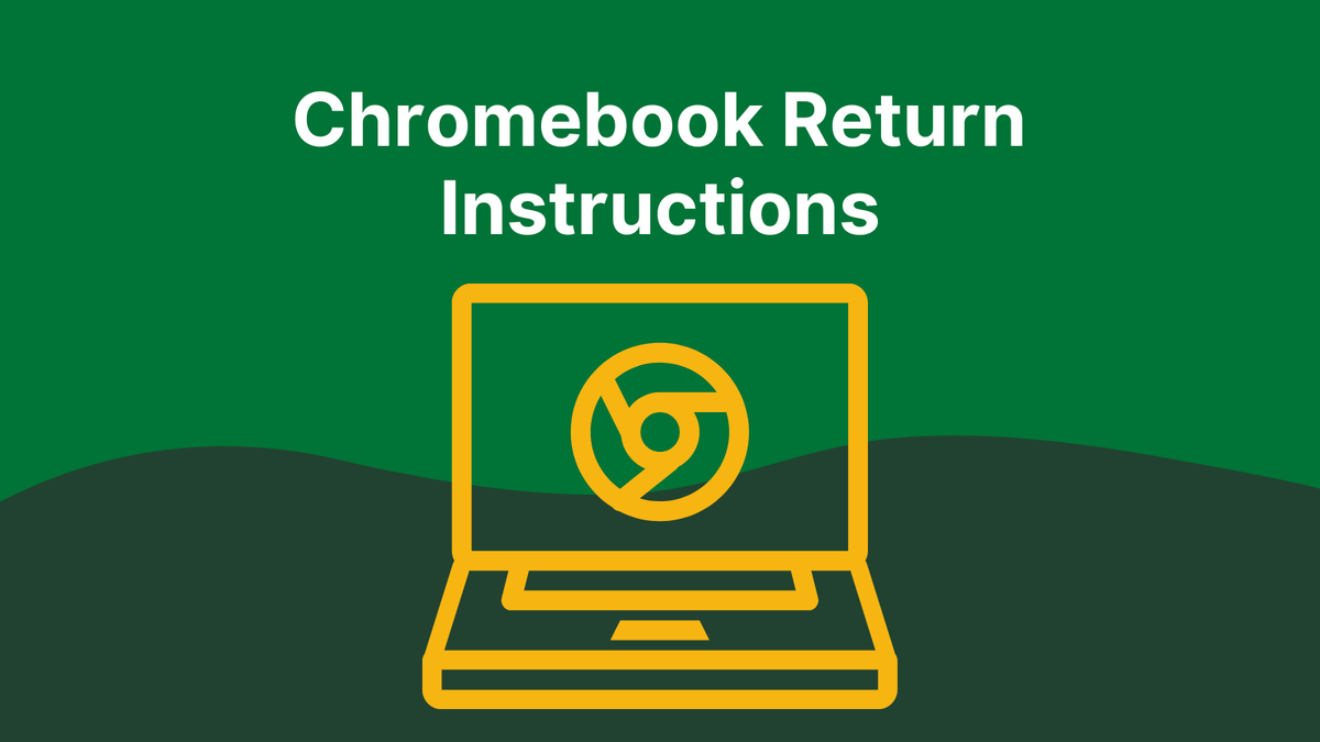 HamiltonLocalSD's tweet photo. We will be returning to our hybrid 50/50 schedule on Tuesday, January 19, 2021, and we have some information with you about returning Chromebooks and chargers back to our district. Please visit our website to view the full instructions: https://t.co/JYuHt06JIh https://t.co/zGZ13I0Blj