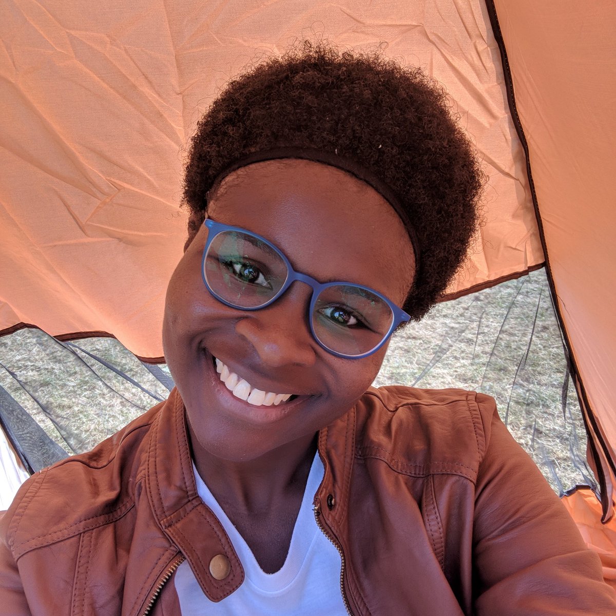 travelinsurema's tweet photo. #FeatureFriday Meet Our Travel Insurance Master Affiliate, Angie of https://t.co/7EwHOzETqR
#travel #affiliate #comparetravelinsurance #onlinetravelinsurance #travelcommunity #travelblog #traveltips #travelinspo #travelguide #traveleverywhere #femaletravel #femaletravelcommunity https://t.co/KUCqqt5ITT