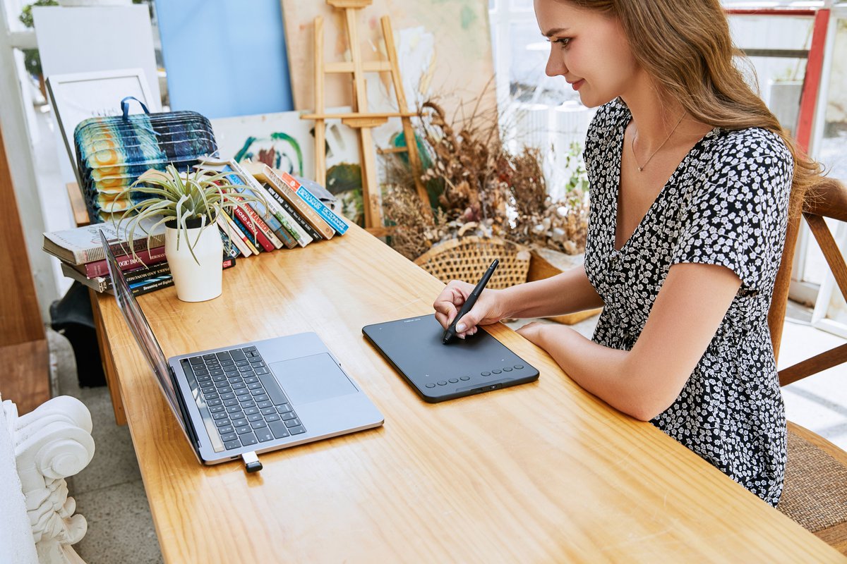 MyMeks (@meks_tr) on Twitter photo 