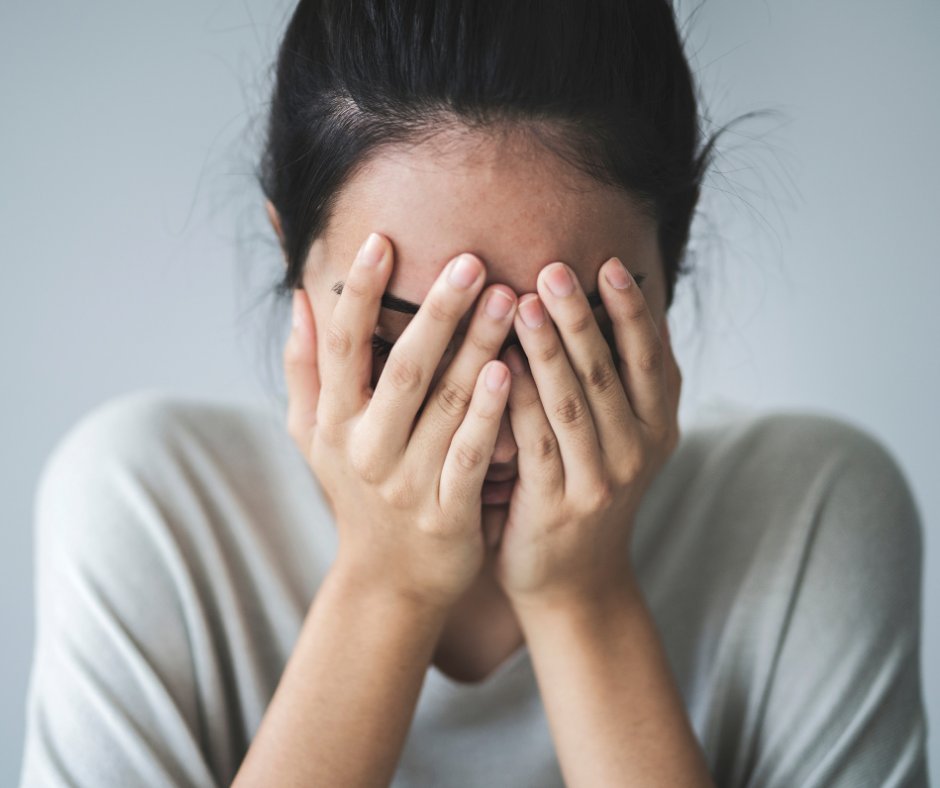 We're bringing our #rapid #transformational #hypnotherapy to #Shropshire and will be opening for business this week! If you're in need of freeing from imposter syndrome to thrive in business, see how I can help: ow.ly/4ycs30rrMDi