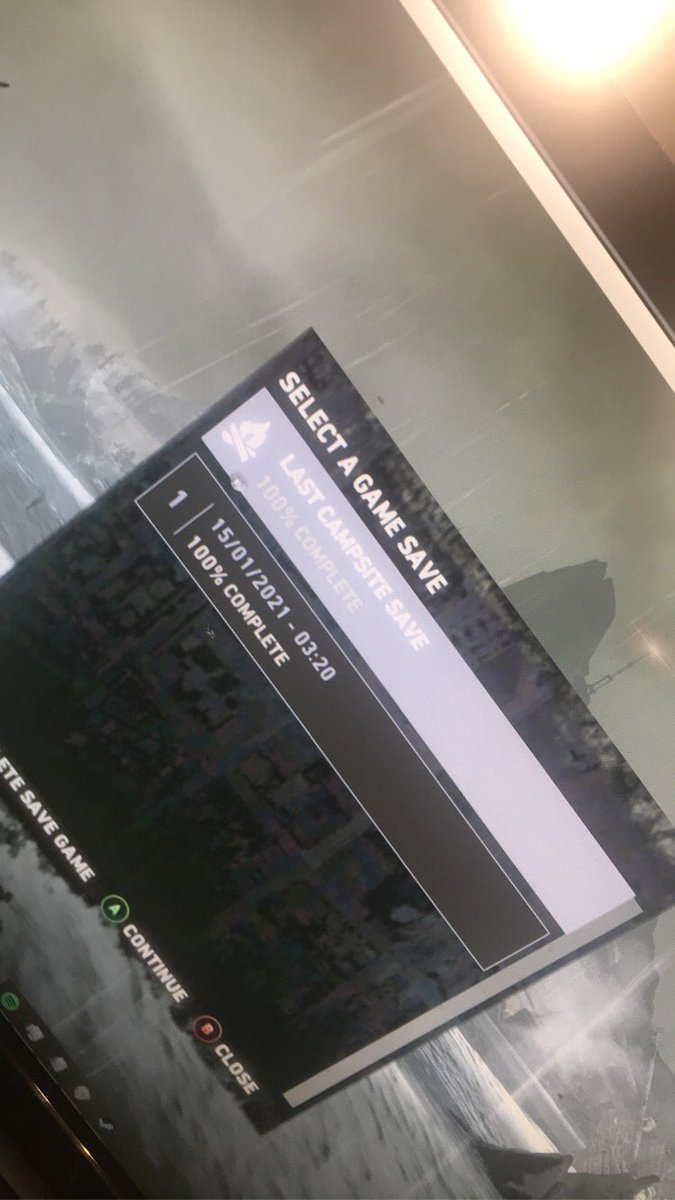 Emivolved's tweet photo. So last night we 100%’d Square Enix’s Tomb Raider, and I cannot WAIT to do the same with Shadow and Rise of the Tomb Raider! Thank you so much for the support on this playthrough! 
#twitch #twitchaffiliate #tombraider #laracroft #SquareEnix #stream #complete https://t.co/RjoG6mEVt4