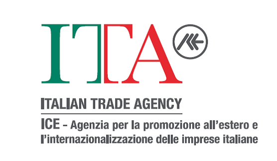 Ethiojobs's tweet photo. On behalf of GEVEN, the Italian Trade Agency, the trade promotion section of the Italian Embassy, is pleased to invite interested applicants to APPLY for a full-time, Chief Operating Officer. Send your CV today! https://t.co/iS1hS6VoUA
#ethiojobs #ITA #fullime #jobsinethiopia https://t.co/HCsjW44fDx