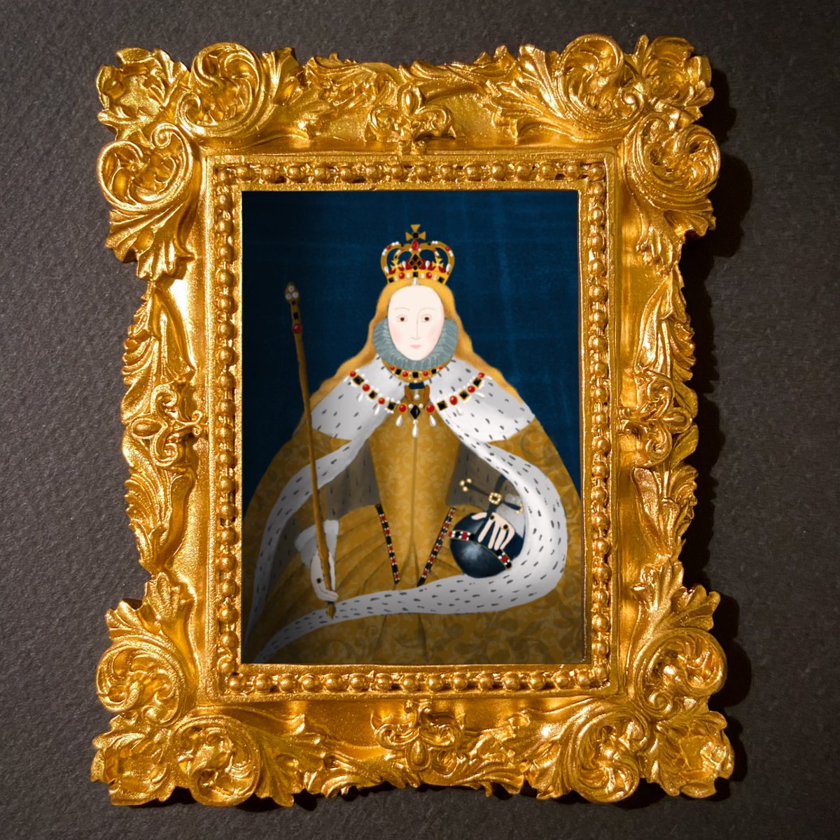 Karin Star tweet media