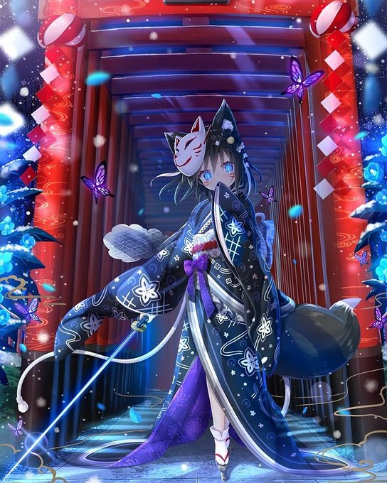 言っておくが私はロリコンではないのtwitterイラスト検索結果 言っておくが私はロリコンではないのtwitterイラスト検索結果