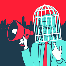 A propósito de los recientes e intensos ataques a Comunistas blog ⤵
comunistascuba.blogspot.com/2021/01/carta-…