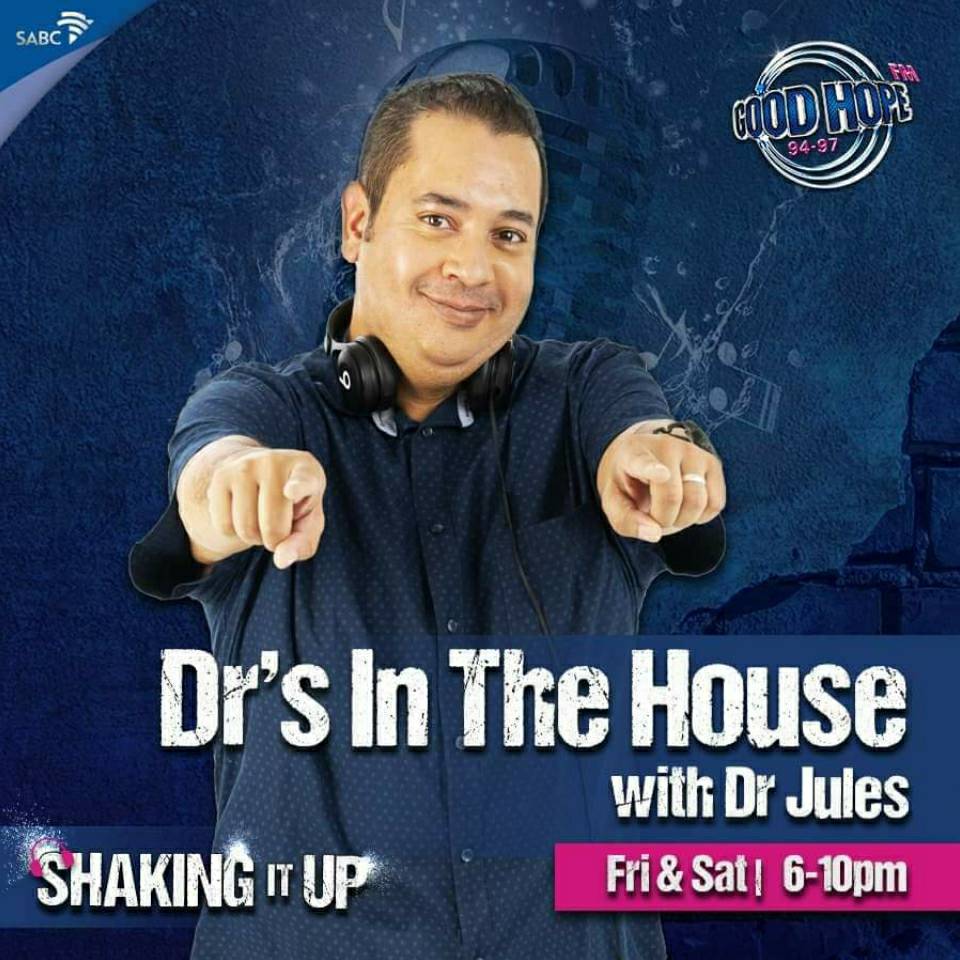 good hope fm old school mixes torrent good hope fm old school mixes torrent