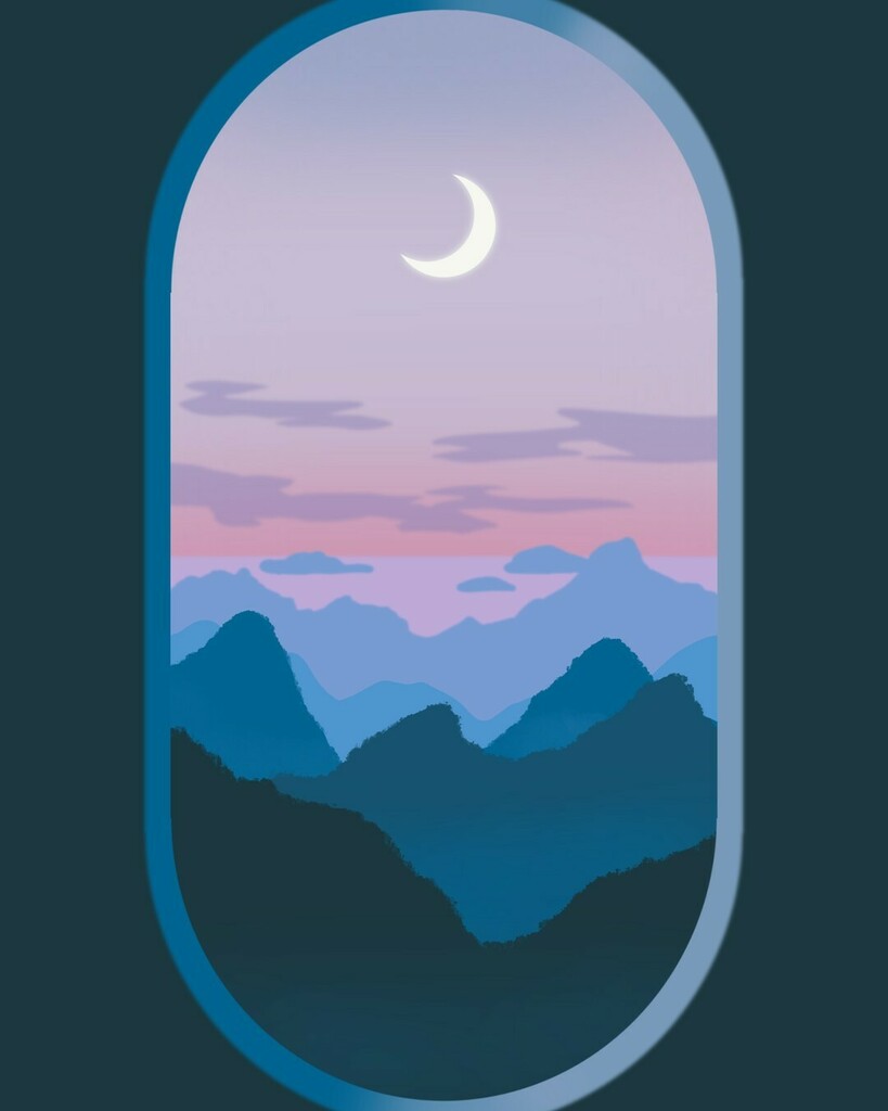 trograin's tweet photo. More landscapes coming along, and it will be landscapes for a while untill I get the hang of it, after taht it will be time for more architectual type of drawings.
-
@floortjesart once again, I LOVE her Follow along videos.
-
#procreate #procreateart #digitaldrawing #ipadpr… https://t.co/0pHCcwuhtJ