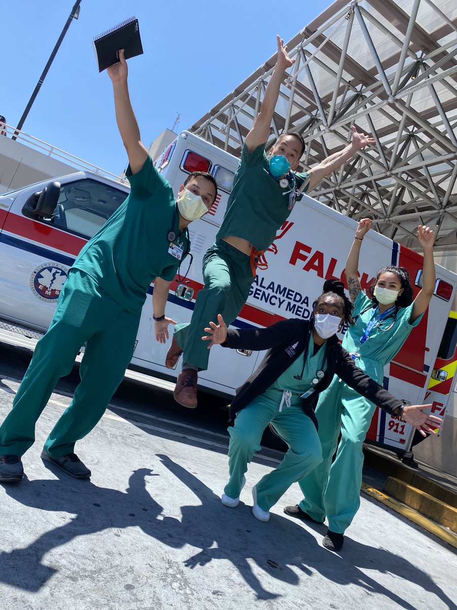 HGHED's tweet photo. Accepting applications for the Highland Social Emergency Medicine Research Diversity Externship! https://t.co/gDQP9k8Pta