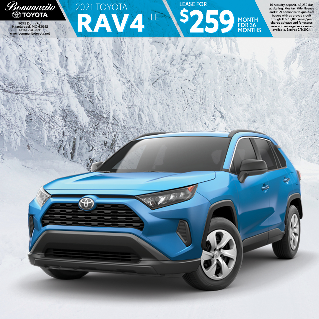 Aggregate 85+ about bommarito toyota hazelwood super hot in.daotaonec