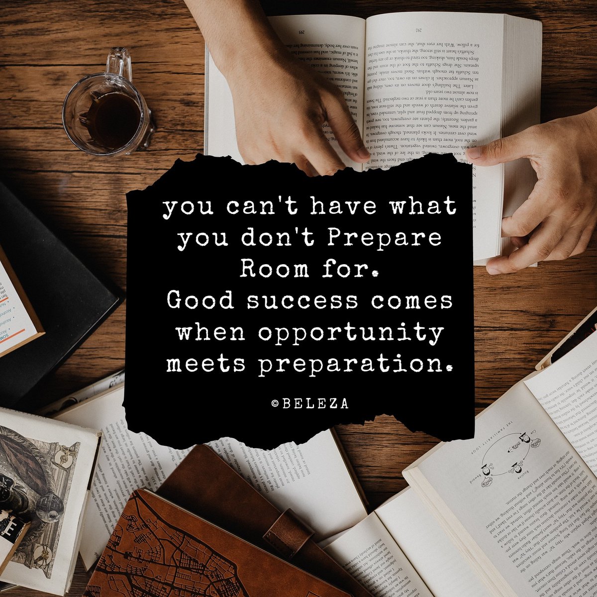 Beleza22 tweet media