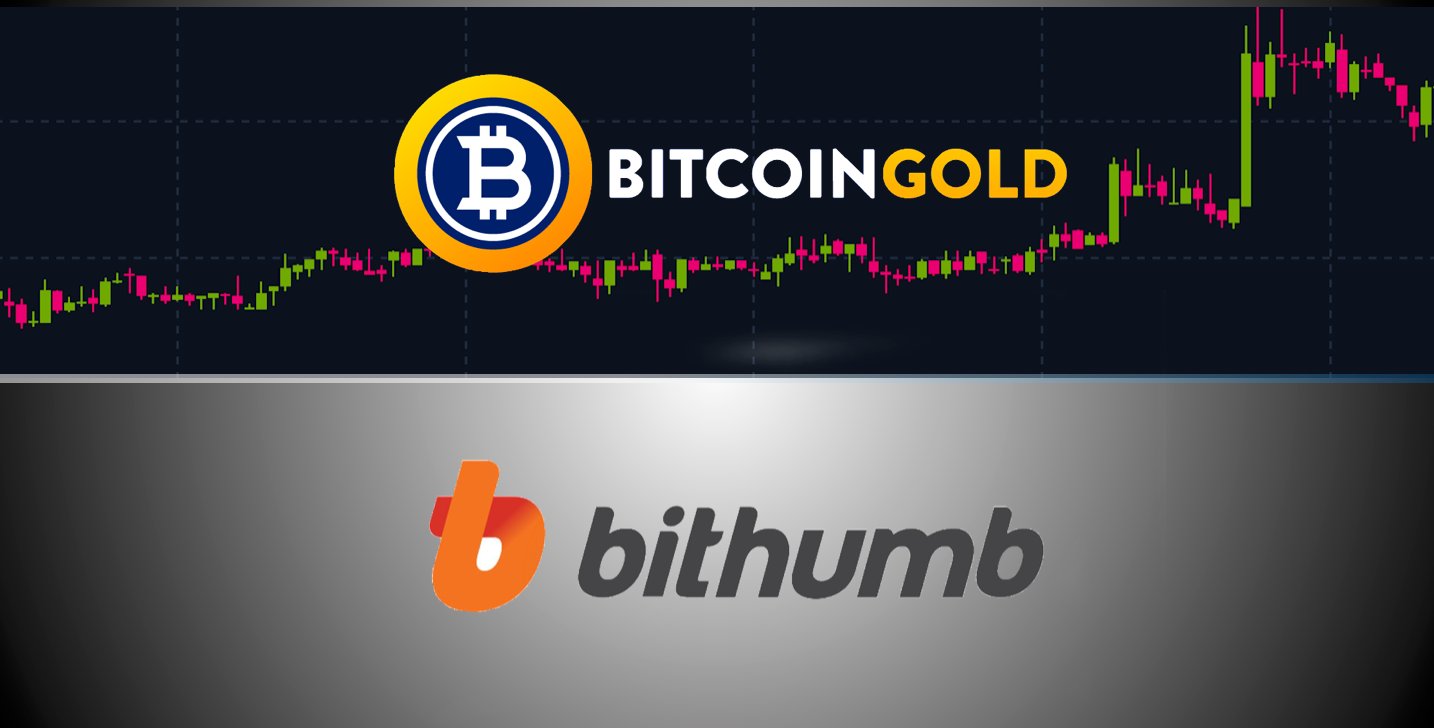 Bitcoin Gold Btg Bithumb Is A Korean Exchange Platform Adding Abundant Liquidity To The Btg Market Available Pair Btg Krw Advanced Trading Tools And Charts Bithumbofficial Bitcoingold Bitcoin Blockchain Korea Bithumb