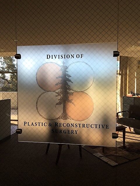 SignsUnlimited3's tweet image. Don’t just go with the flow. Stand out from the crowd! 

Call us, and let’s brainstorm your next signage project!
✆408-224-2800 

#customsigns #customofficesigns #acrylicsigns #signage #signcompany #californiasigncompany #signsunlimited