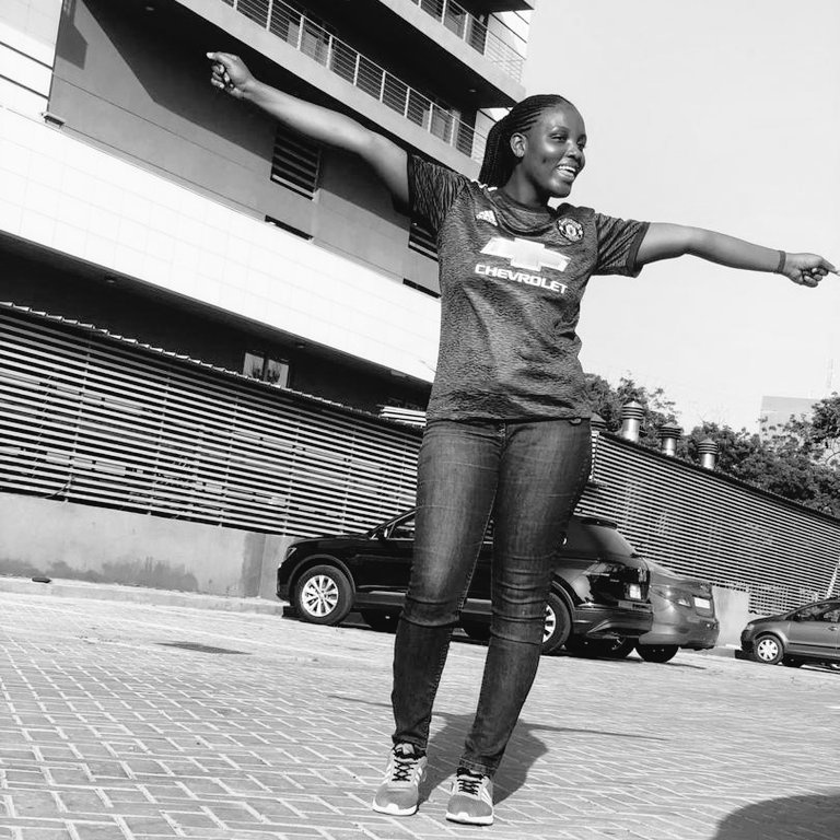 Ms_Beberta tweet picture