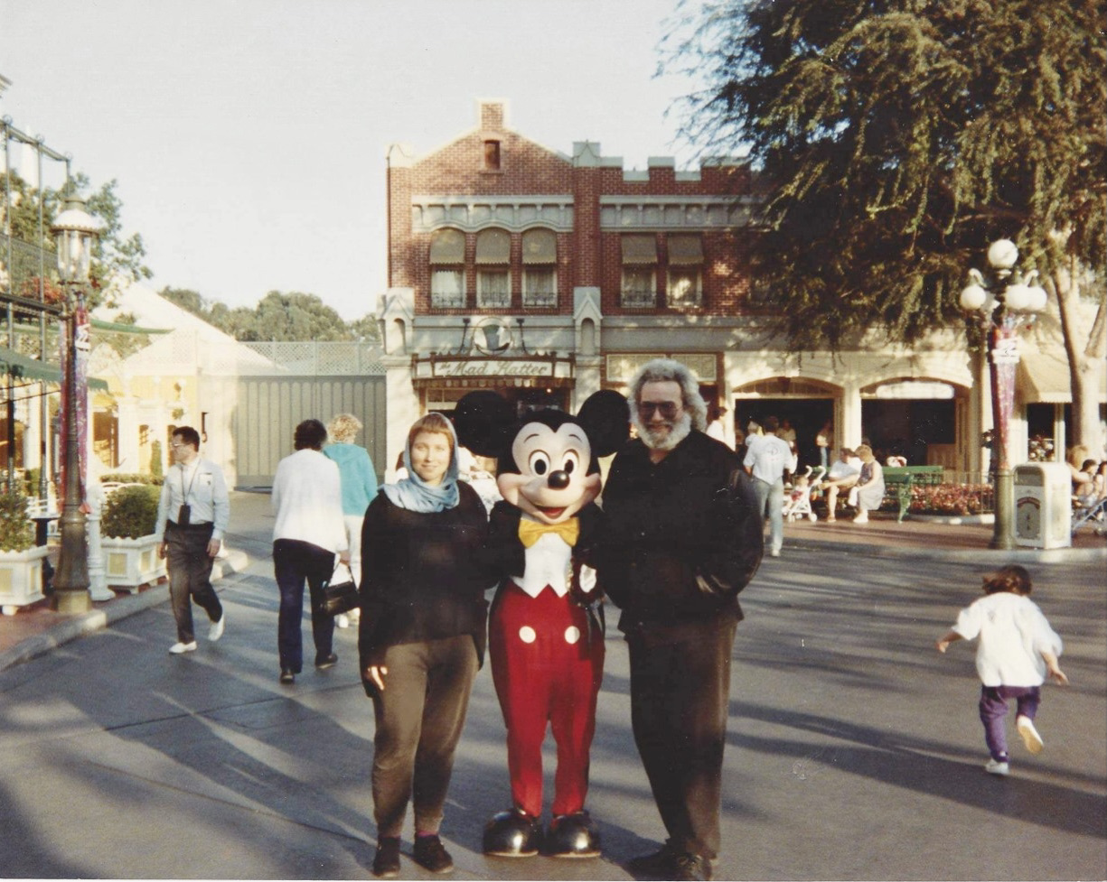 Joe Rioux (@jtrioux) / Twitter