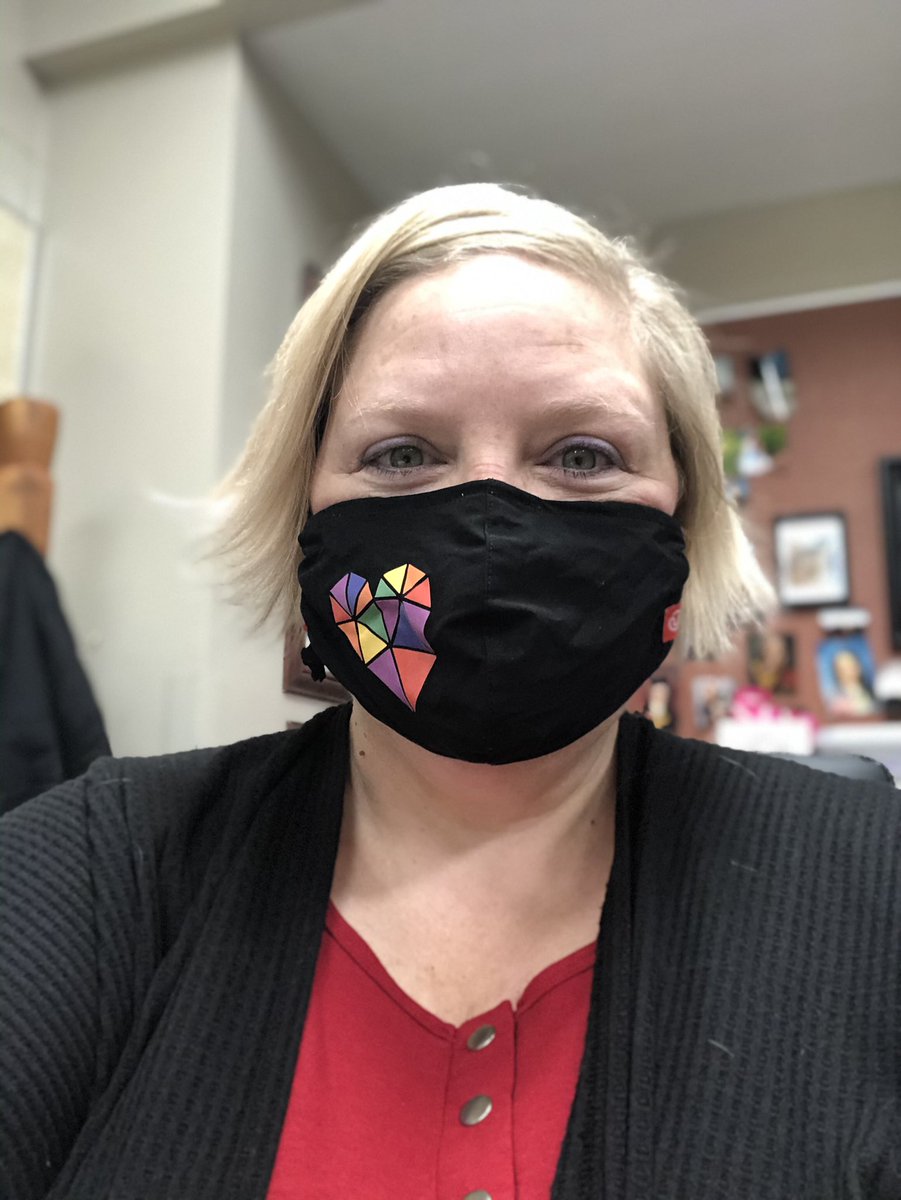 lilacwanderlost's tweet photo. @RTwerdoclib @ParklandTeacher @EvergreenNo11 @atalocal44 @NGLocal43 @22Pembina https://t.co/Vw7OlWntPp