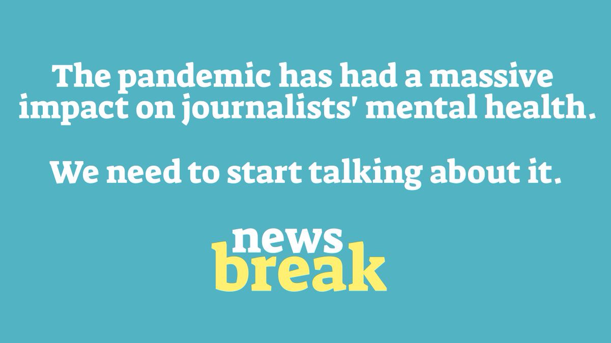 newsbreak (@takeanewsbreak) on Twitter photo 