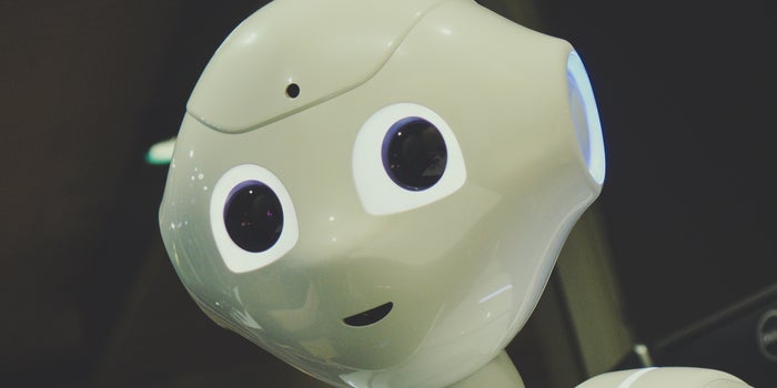 Humans Won't Be Able to Control Artificial Intelligence, Scientists Warn. bit.ly/3nIUQap #AI #Robots #ArtificialIntelligence #AutonomousMachines