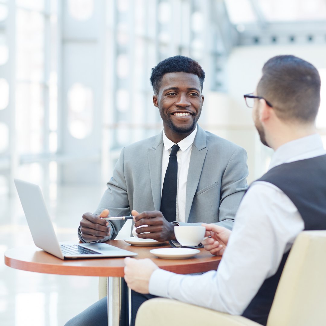 WinnerPartners's tweet photo. The ability to communicate effectively is one of the most in-demand “soft skills,” according to an analysis of some 940,000 job listings. �� Monster, April 2018 https://t.co/pF7Q14melN