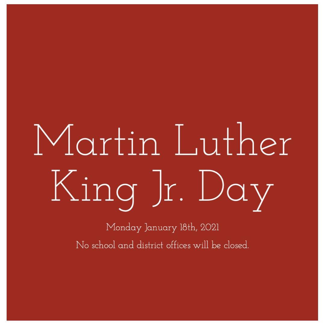 Putnam City Schools (@PutnamCityOK) on Twitter photo 15/01/2021 18:49:09 Putnam City Schools (@PutnamCityOK) on Twitter photo 15/01/2021 18:49:09