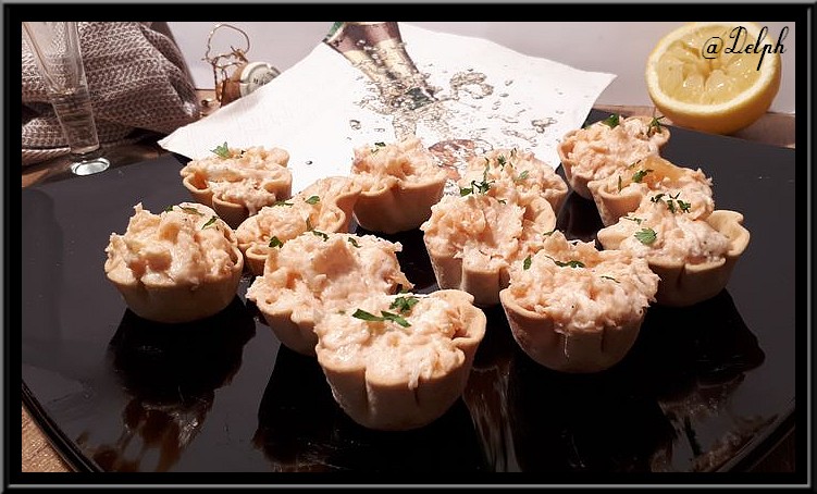 ohlagourmande tweet media