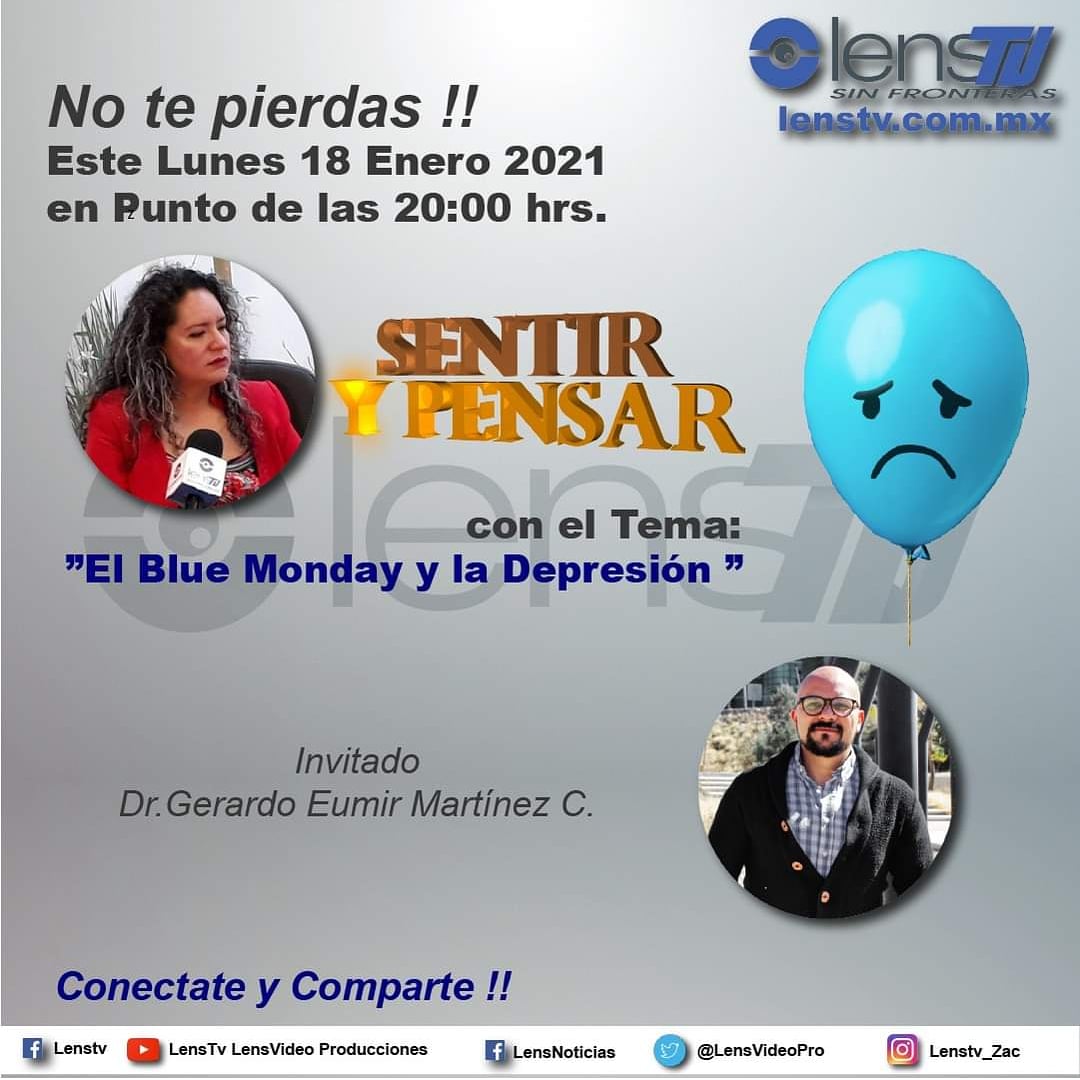 LensTV_Zac's tweet photo. #LensTV #SentiryPensar
#LensVideoProducciones https://t.co/yC0W850JNy