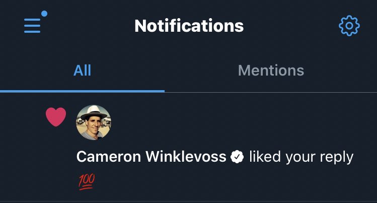 The Crypto Kid YT tweet media