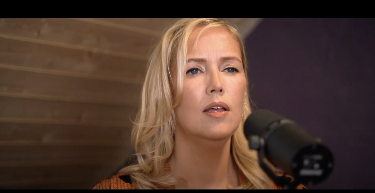 limerickpost's tweet photo. #NewMusic: Jenni - ‘Revolution’ #MusicLimerick - https://t.co/pXjdnTH01x https://t.co/NxMhJ1Eky7