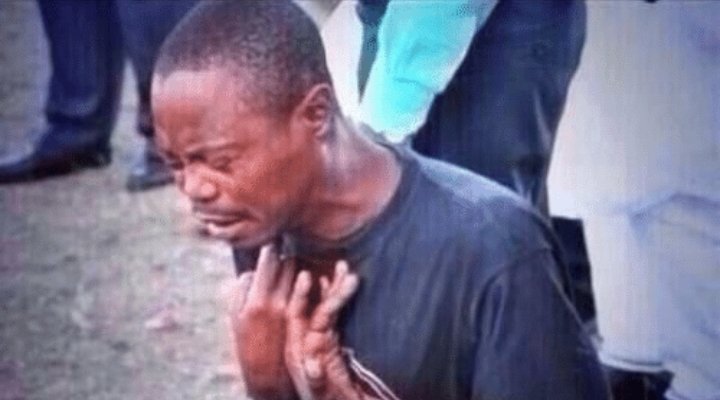 lmalibe's tweet photo. @ChannelOTV @EltonnickTME usenzani kodwa 😭😭😭 sekwenzeni shame to blessed like this... usimikisa eclubini sithi sithi iyasaga sivuke siseKruger National Park ngamabhubesi...Amen🙌 https://t.co/GYGSjPVM1D
