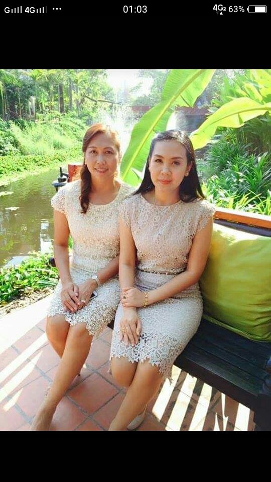 Deee92046906's tweet photo. อยากเลียขา...เห่นแล้วได้อารมรุ่นนี้ https://t.co/65vQJ9Ek9N