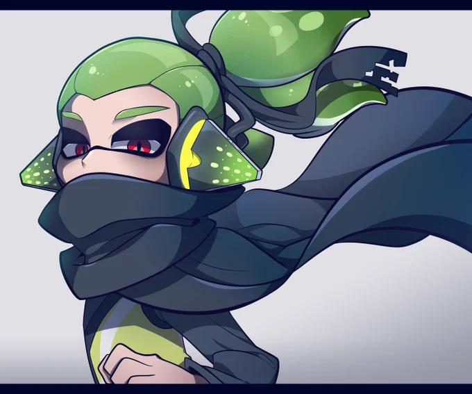 3ご 