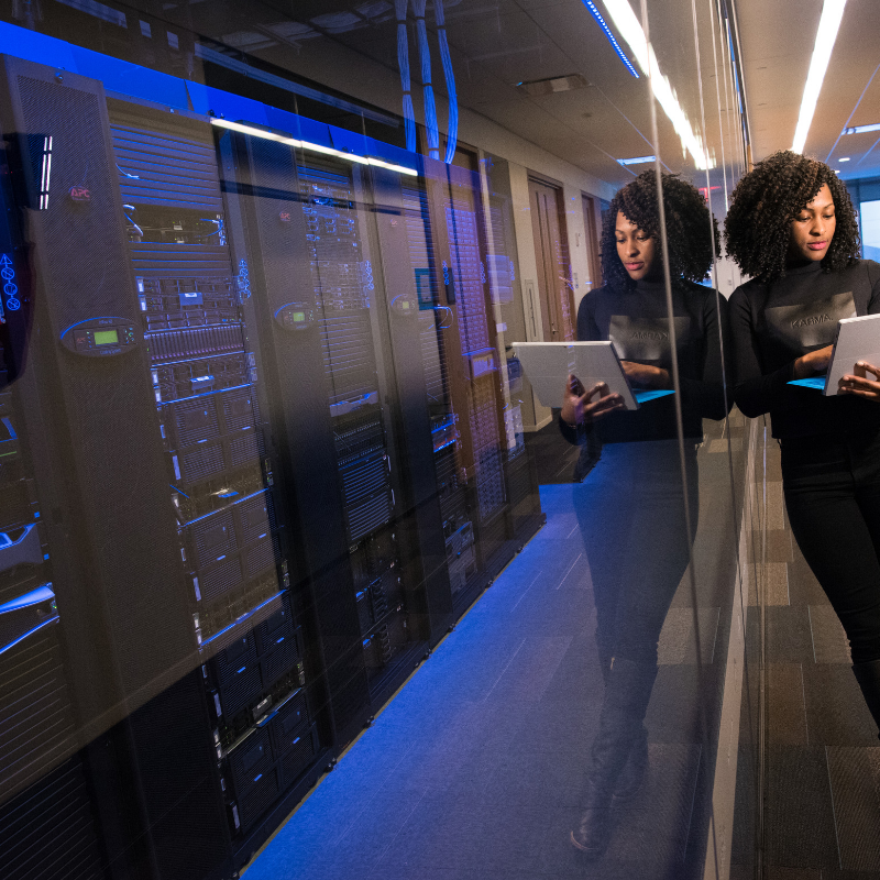 ComSourceNY's tweet photo. You need storage to manage all your business data, wouldn't it be better if your data cost less to manage? Enter #mosaic #datastorage #roi https://t.co/kCITnd3MMY https://t.co/AyJ3d8OF3W