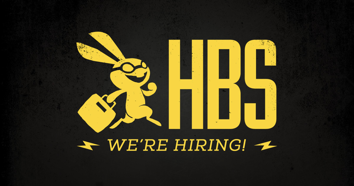 Harebrained tweet media