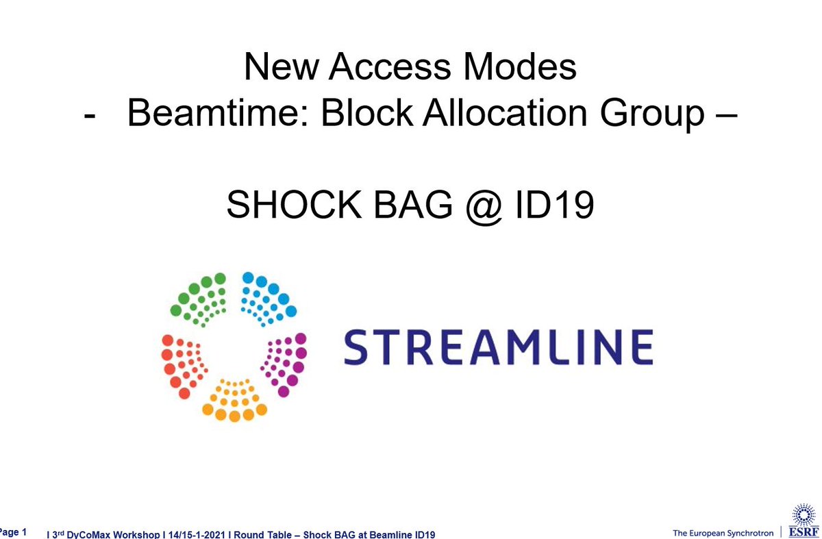 StructureOfMaterials tweet media