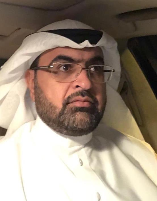 alhamada25's tweet photo. #الحمادى
#أسرة_البعيمي  

♦️ من أعلام الحمادى:
 ابن العم الأستاذ:
#عبدالله_صالح_عبدالمحسن_البعيمي
أخصائي أول للرقابة على القطاع المالي في البنك المركزي السعودي
وفقه الله https://t.co/GKbsx99IAc