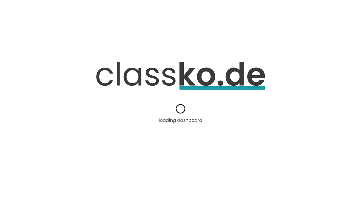 morahman162's tweet photo. Saw my sister's comp sci teacher struggling to teach coding remotely. It's a mess, code everywhere. Thought of something to fix it. A virtual learning environment for coding! Started by creating a UI design. Hoping to bring it to market this year! https://t.co/rBwkhp98EN