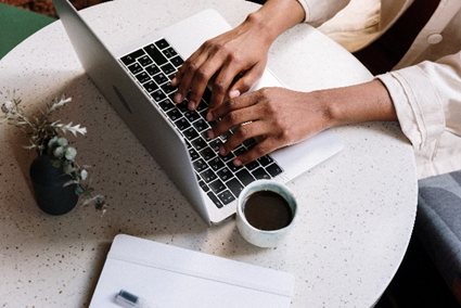 UF_JaxGME's tweet photo. For today’s teaching tip, review ALiEM’s post summarizing the pros and cons of various digital assessment tools that can be utilized during this new age of remote learning in #GME. Read more at…
https://t.co/AZ70iRoMCt
#TeachingTipsTuesday #MedEd #RemoteLearning https://t.co/hsSrhBwYgs