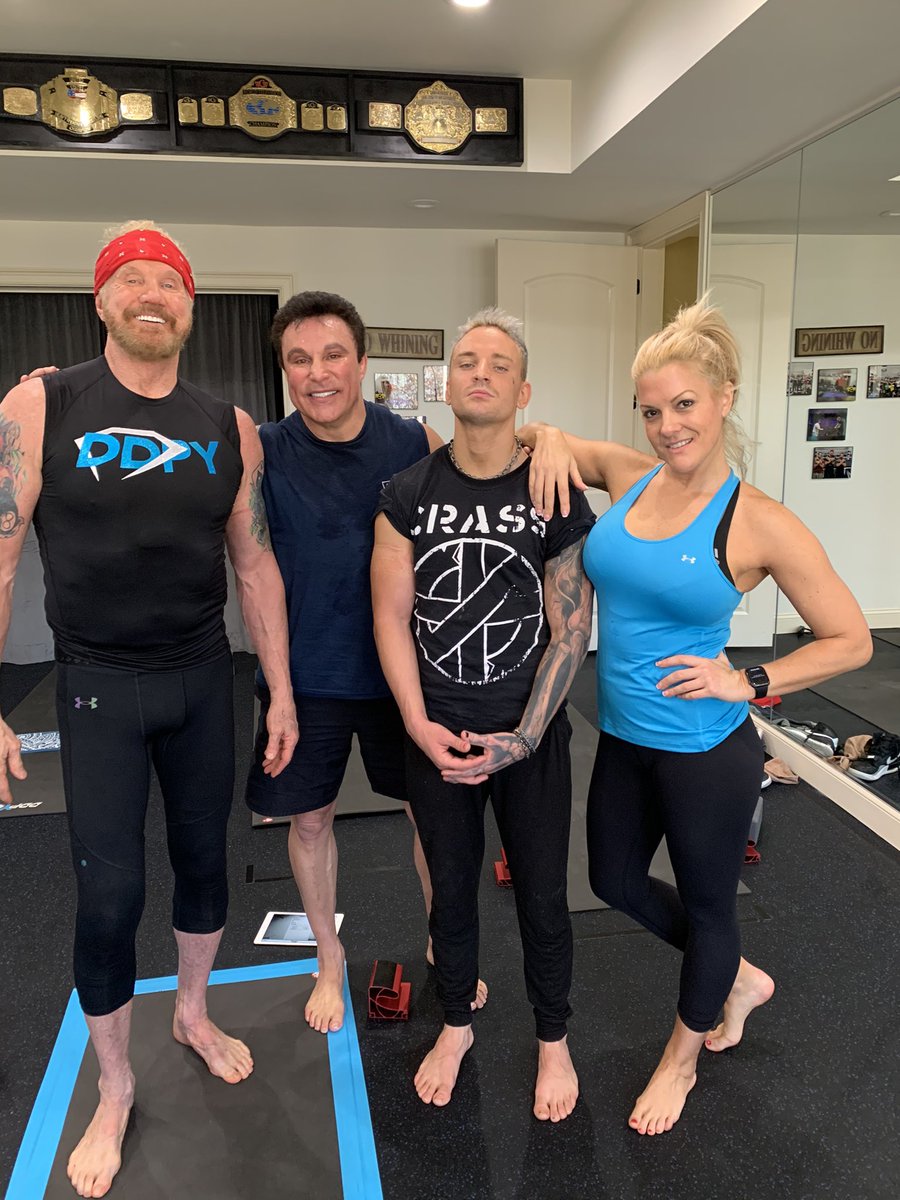 ddp yoga amazon ddp yoga amazon
