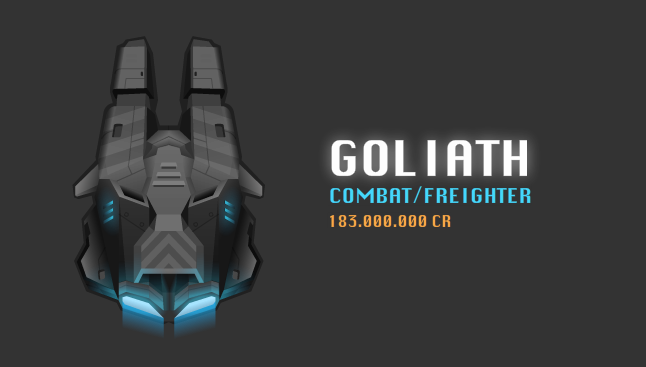 antonskv's tweet photo. Galaxy Genome Update 1.0.7 new ship #spaceship #indiedev #ru_gamedev #indiegame #gamedev https://t.co/1EMVrs4GTe