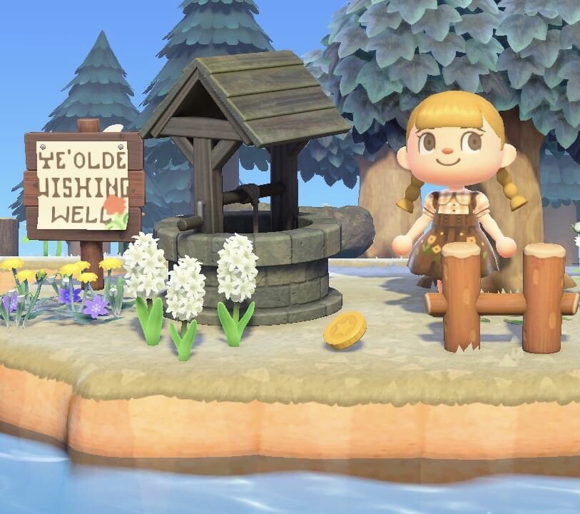 CrossingBella's tweet photo. #acnh #animalcrossing #newhorizons #AnimalCrossingNewHorizons #cottagecore #acnhcottagecore https://t.co/fab8cHGO6p