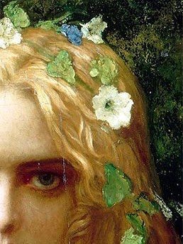 solisolsoli's tweet photo. Eyes and Natural Accessories in Art https://t.co/Ilx0KtGr9F