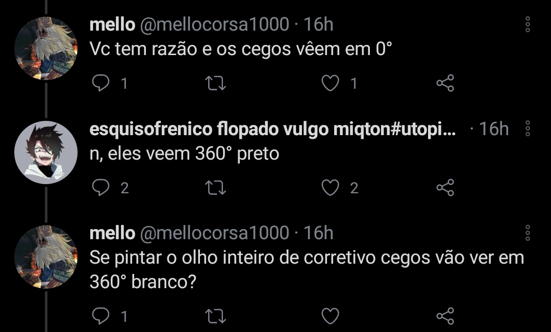 motivoruim's tweet photo. isso aqui exige um alto QI https://t.co/WHaQYN2Opm