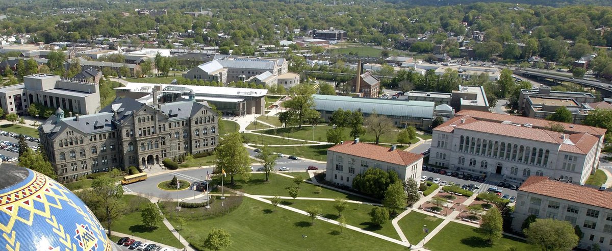 Extremely happy to announce that I have decided to continue my academic and athletic career at Catholic University! I want to thank my family, friends, and every coach who has helped me every step of the way. Let’s go Cardinals!! <a href="/CatholicU_MSOC/">Catholic Men's Soccer</a>  <a href="/BeadlingSoccer/">Beadling Soccer Club</a> <a href="/CMBoysSoccer/">Canon Mac Soccer</a>
