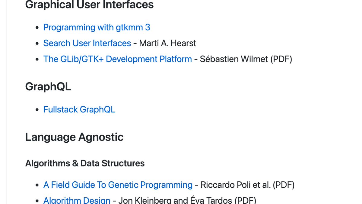 Quincy Larson tweet media