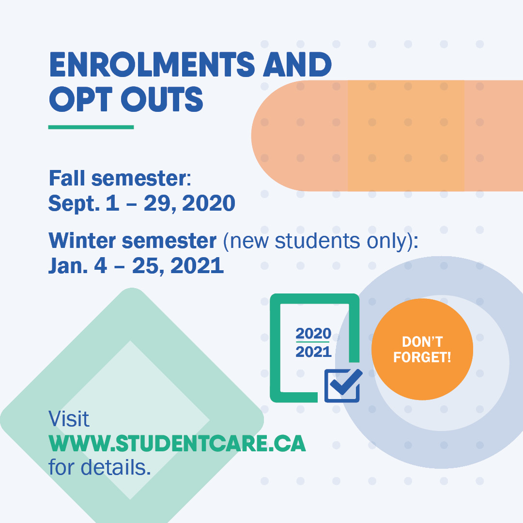 UFV Student Union Society tweet media