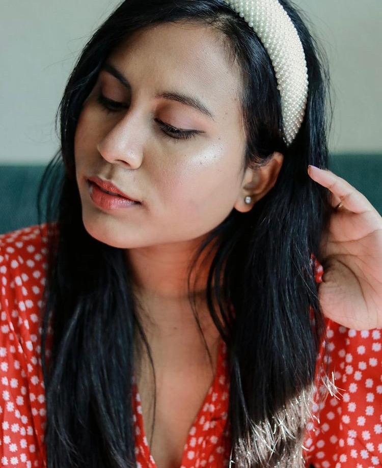 StudexUSA's tweet photo. ✨Simple but elegant✨  STUDEX Sensitive Collection
Check it out on:
https://t.co/ReHBEaAHcA 

#studex #studexusa #hypoallergenicearrings #sterilized #earrings #medicalgrade #madeinusa #studexsparkle https://t.co/3Byq3AzpS9