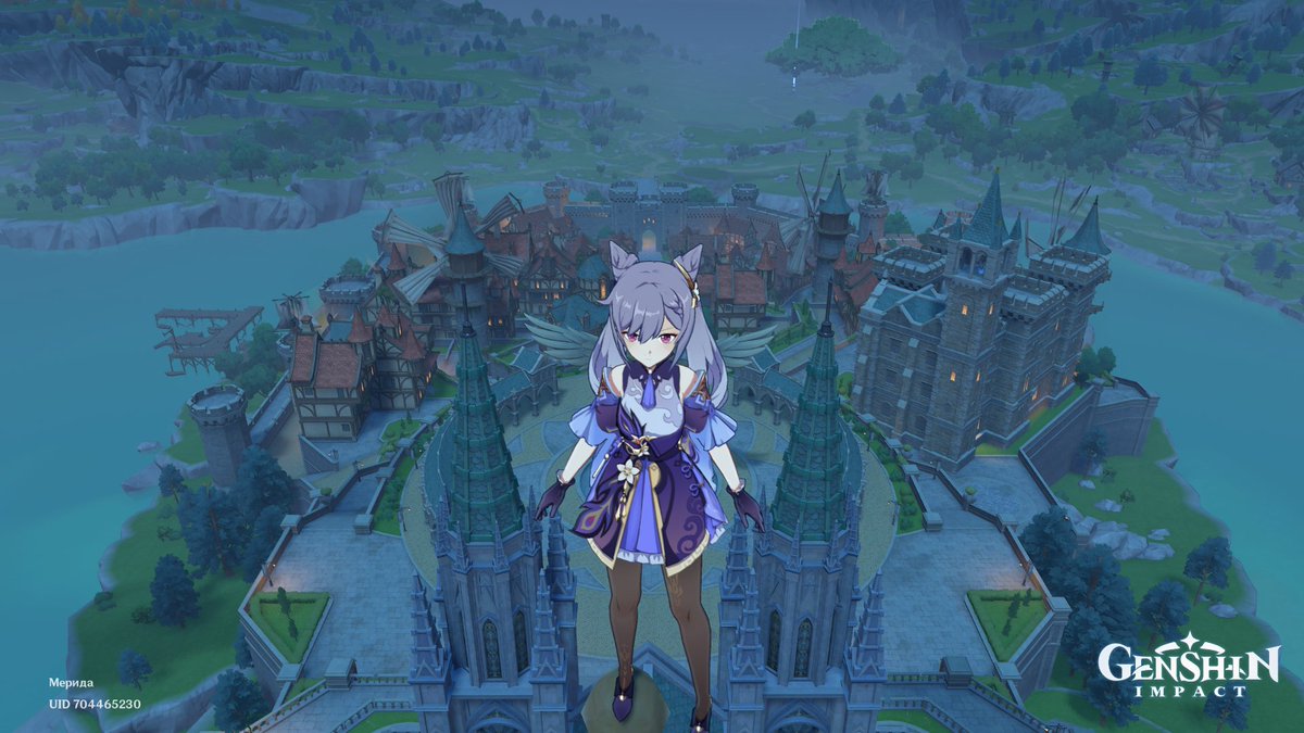 chainsaws_shift's tweet image. 