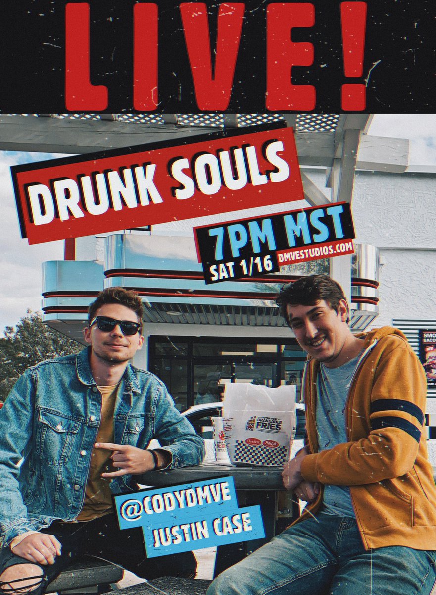 DMVEstudios's tweet photo. Tomorrow on https://t.co/PUCmtPQCgA https://t.co/VsAGuvMJ01