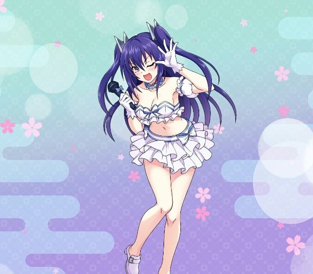 Liste Des Tweetsスマホゲーム画像 シナリオ集 A Donne Le Hash ゆらぎ荘の幽奈さん 1 Whotwi Analyse Graphique Twitter Liste Des Tweetsスマホゲーム画像 シナリオ集 A Donne Le Hash ゆらぎ荘の幽奈さん 1 Whotwi Analyse Graphique Twitter